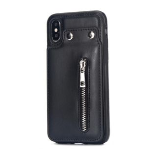 ユナイテッドアローズ(UNITED ARROWS)のオススメ ◎ カード収納 iPhoneケース(iPhoneケース)