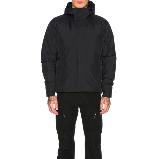 内祝い】 ARC'TERYX - Arc'teryx Veilance アークテリクス