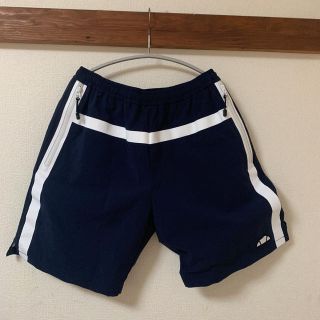 エレッセ(ellesse)のエレッセ テニス スポーツ ウェア 値下げOK(ウェア)