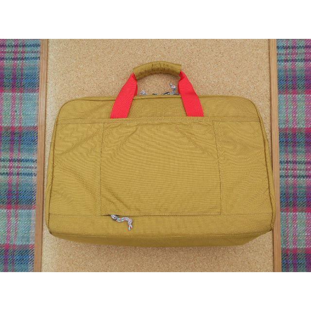patagonia - パタゴニア Headway Brief OKSBの通販 by ジェレク patagonia - パタゴニア Headway Brief OKSBの通販 by ジェレク