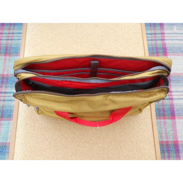 patagonia - パタゴニア Headway Brief OKSBの通販 by ジェレク patagonia - パタゴニア Headway Brief OKSBの通販 by ジェレク