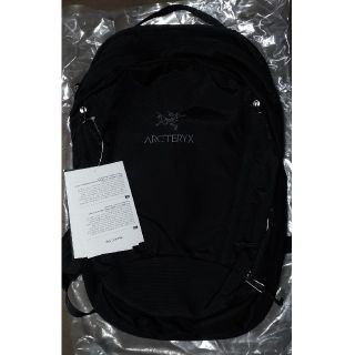 アークテリクス(ARC'TERYX)の【新品未使用】mantis 26 マンティス26 リュック アークテリクス(バッグパック/リュック)