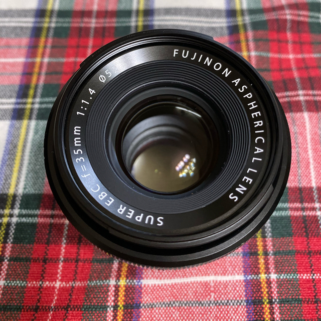 富士フイルム(フジフイルム)のsachaさま　専用　FUJIFILM スマホ/家電/カメラのカメラ(ミラーレス一眼)の商品写真