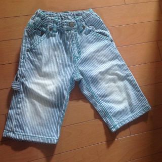 エフオーキッズ(F.O.KIDS)のパンツ110(パンツ/スパッツ)