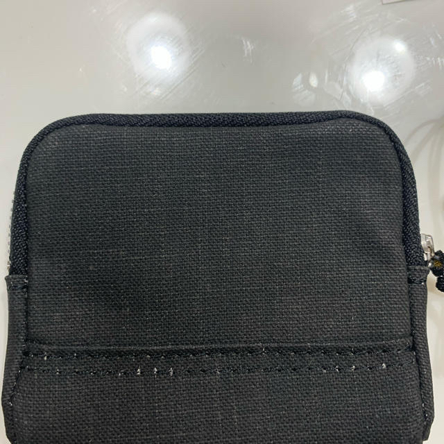 土屋鞄製造所 - 【値下げ】PORTER ポーター キーケースの通販 by 土屋鞄製造所 - 【値下げ】PORTER ポーター キーケースの通販 by