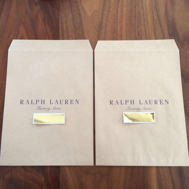 Ralph Lauren(ラルフローレン)のsale♪ギフト♡ラルフ タオルハンカチ メンズのファッション小物(ハンカチ/ポケットチーフ)の商品写真