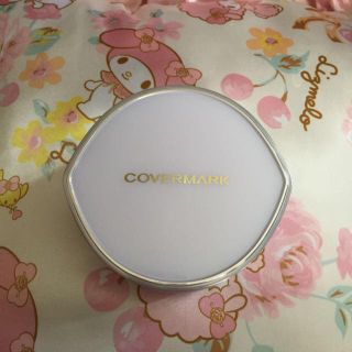 カバーマーク(COVERMARK)のカバーマーク♡フェイスパウダー(フェイスパウダー)