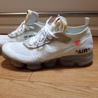 ナイキ(NIKE)のナイキ　ヴェイパー(スニーカー)