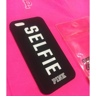 ヴィクトリアズシークレット(Victoria's Secret)のIPhone6 ヴィクトリアシークレット Victoria’s Secret(iPhoneケース)