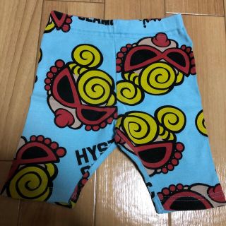 ヒステリックミニ(HYSTERIC MINI)の専用(その他)