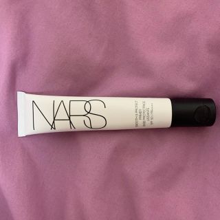 ナーズ(NARS)のNARS スムース&プロテクトプライマー30mL(化粧下地)