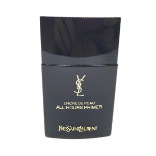 イヴサンローランボーテ(Yves Saint Laurent Beaute)のイヴ・サンローラン  アンクル ド ポー オール アワーズ プライマー 下地 (化粧下地)