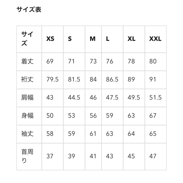 GU(ジーユー)の【新品・未使用】GU フランネルチェックシャツ メンズのトップス(シャツ)の商品写真