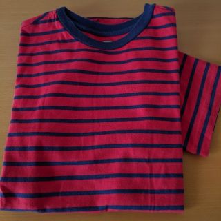 オールドネイビー(Old Navy)のオールドネイビー　Tシャツ　XL160(Tシャツ/カットソー)