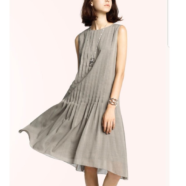 FOXEY - 完売 新品 DAISY LIN Charleston デイジーリン ピンク 40の