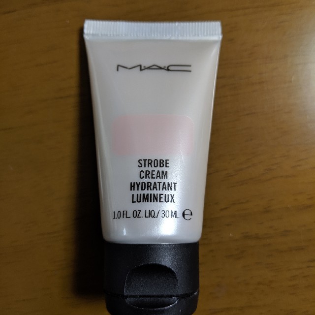 MAC(マック)のMACの下地 コスメ/美容のベースメイク/化粧品(化粧下地)の商品写真