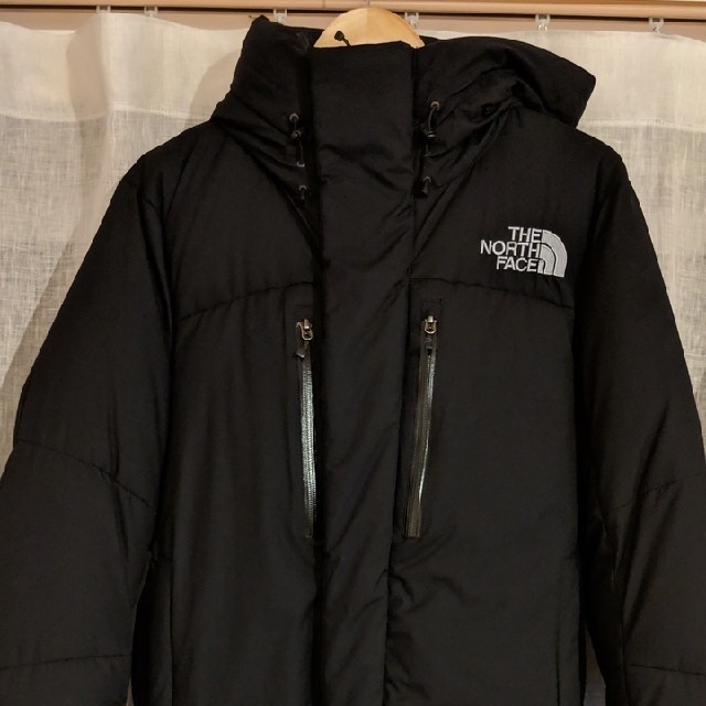 THE NORTH FACE バルトロライトジャケット ノースフェイス Mサイズ