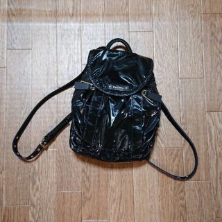 ディーゼル(DIESEL)の正規品 ディーゼルリュック(リュック/バックパック)