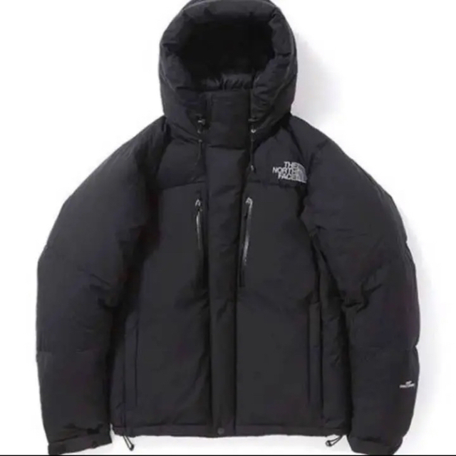 THE NORTH FACE - the north face baltro light jacket  2