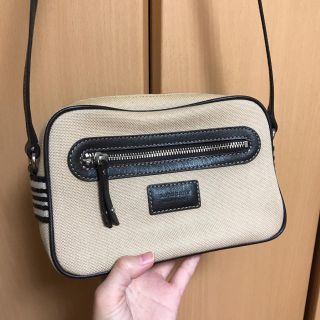 momo様専用 バーバリー♡ショルダーバッグ♡ベージュ momo様専用 バーバリー♡ショルダーバッグ♡ベージュ
