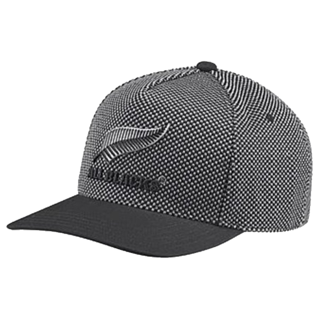 【SALE/82%OFF】 アディダス adidas 返品可 ラグビー オールブラックス ラグビー ホーム ジャージー メンズ ウェア・服 トップス ユニフォーム 黒 ブラック HZ9776