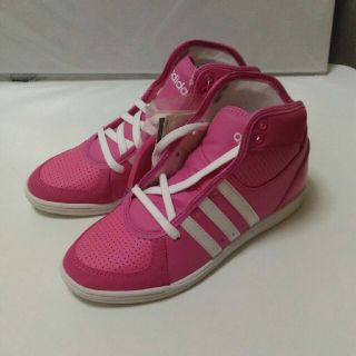 アディダス(adidas)のAdidas スニーカー(スニーカー)