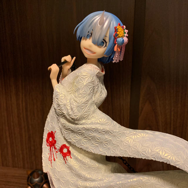 遊戯王 セレクション5 2BOX シュリンク付き 遊戯王 セレクション5 2BOX シュリンク付き