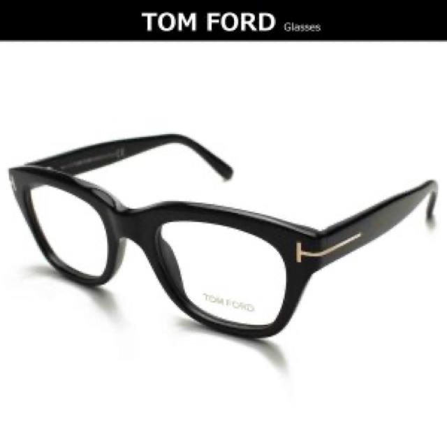 TOM FORD - TomFord 5178