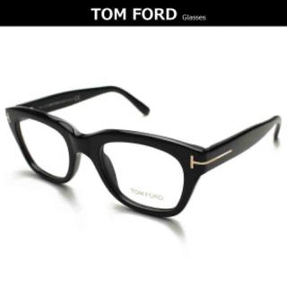トムフォード(TOM FORD)のTomFord 5178(サングラス/メガネ)