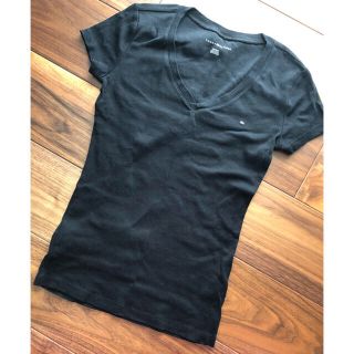 トミーヒルフィガー(TOMMY HILFIGER)のTOMMY Ｔシャツ(Tシャツ(半袖/袖なし))