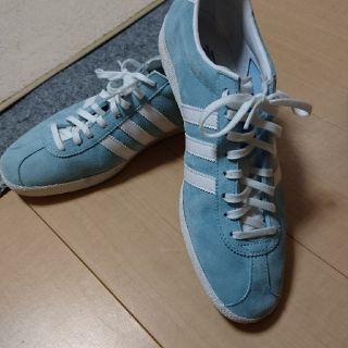 アディダス(adidas)のadidas 靴 アディダス(スニーカー)