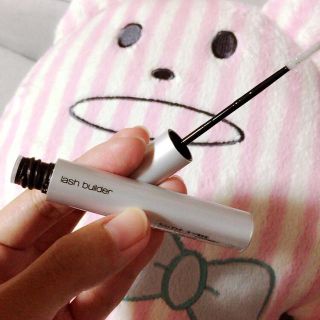 シュウウエムラ(shu uemura)のひなちゃん様専用(まつ毛美容液)