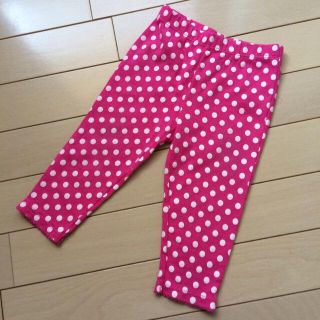 カーターズ(carter's)のひめmamさん専用2点(パンツ)