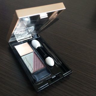 マキアージュ(MAQuillAGE)のマキアージュ＊アイシャドウ(アイライナー)