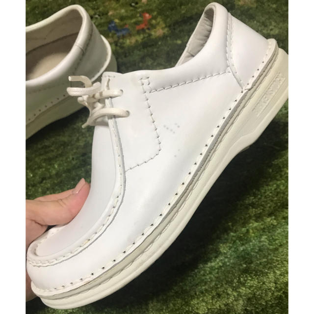 BIRKENSTOCK Pasadena パサデナ BIRKENSTOCK Pasadena パサデナ