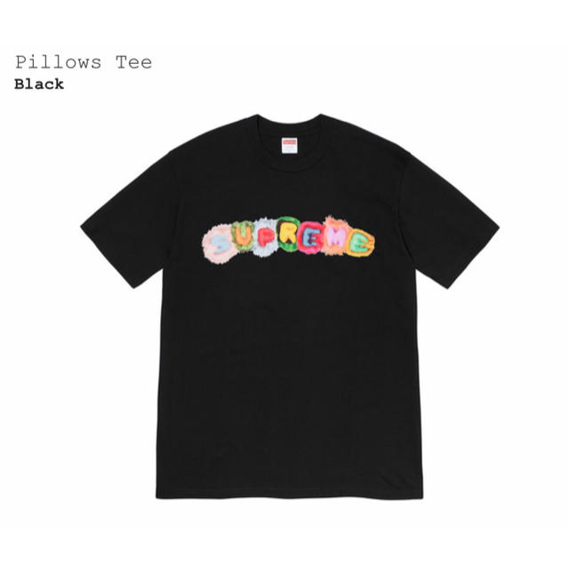 シュプリーム  Tシャツ Supreme