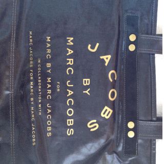 マークジェイコブス(MARC JACOBS)のMARK トートバッグ(トートバッグ)