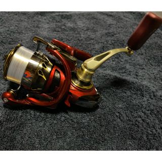 DAIWA - ダイワ 月下美人 EX 1003 超美品 の通販 by スニッカーズ's