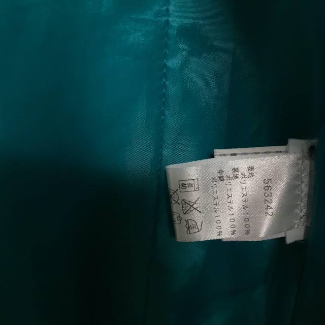 PUMA(プーマ)のプーマ  コート  レディースのジャケット/アウター(ダウンコート)の商品写真