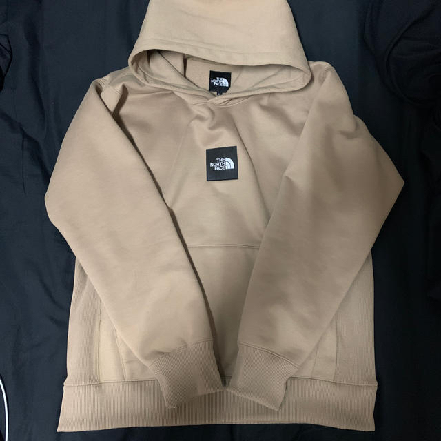 THE NORTH FACE KT ケルプタン