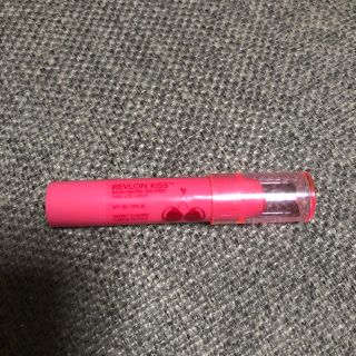 レブロン(REVLON)のレブロン　キスバーム　30(リップケア/リップクリーム)