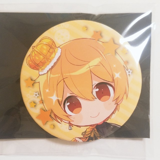 すとぷり るぅとくん 缶バッジ すとめも10 | settannimacchineagricole.it