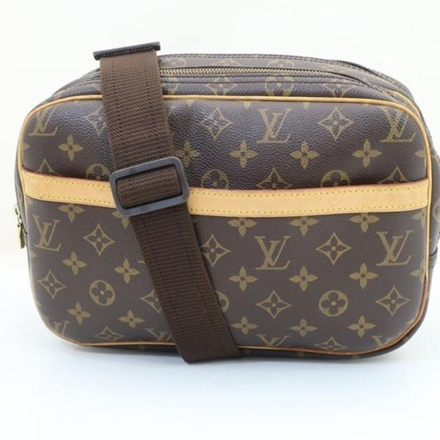 人気のファッションブランド！ 美品 - VUITTON LOUIS ルイヴィトン