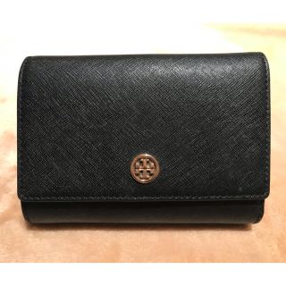 トリーバーチ(Tory Burch)のTory Burch 三つ折り財布(折り財布)