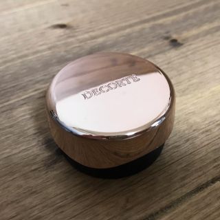 コスメデコルテ(COSME DECORTE)の状態良＊コスデコ /クリームハイライト/保湿成分入り【中古】(その他)