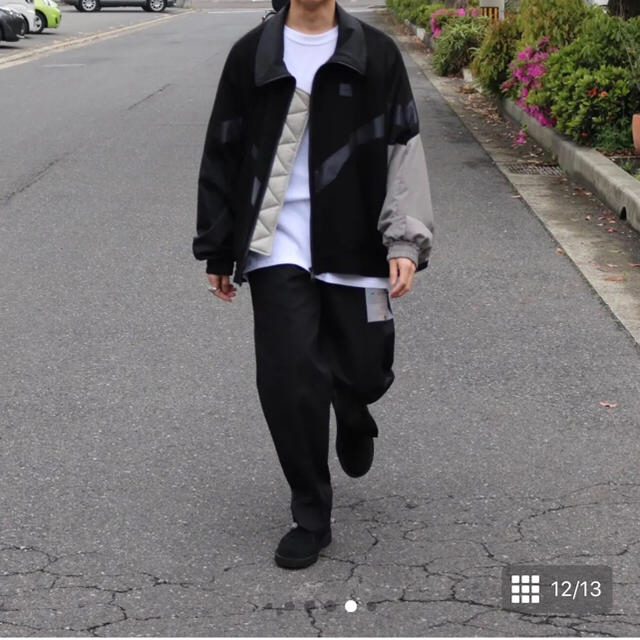 elephant TRIBAL fabrics x circus 別注 サーカス vimaseguridad.com