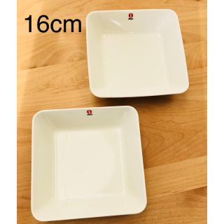 イッタラ(iittala)のsanukan様専用(食器)