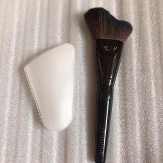 ローラメルシエ(laura mercier)のグロウパウダーブラシ(その他)