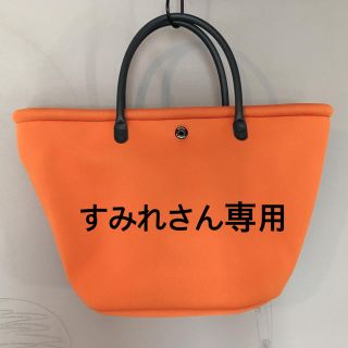 カンペール(CAMPER)のすみれさん専用 カンペール バッグ(トートバッグ)