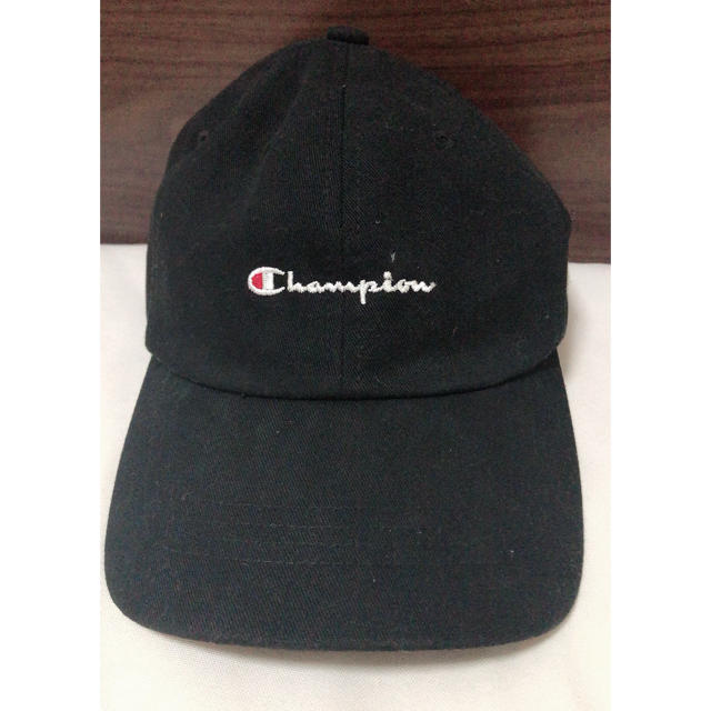 Champion(チャンピオン)のチャンピオン キャップ レディースの帽子(キャップ)の商品写真